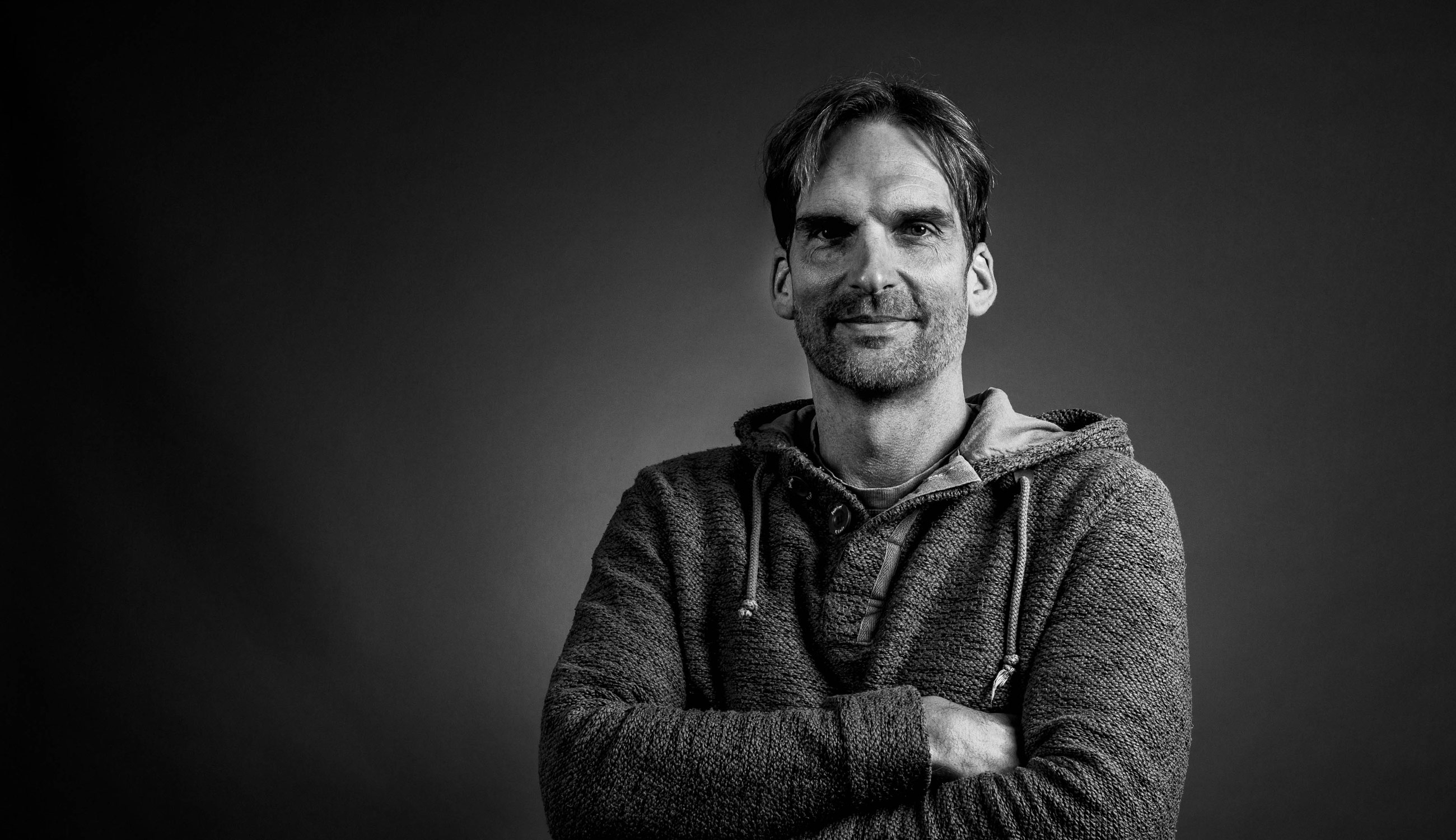 Programmierung und Entwicklung von Onlineshops mit Magento 2.0 in Giessen, Wetzlar und Marburg